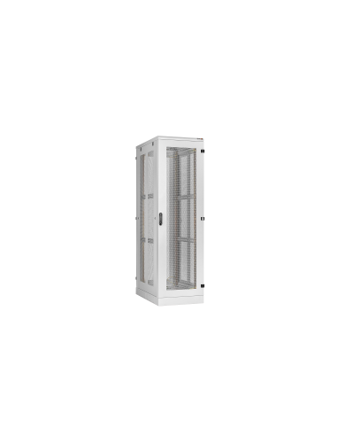 TFA-426010-PPPP-GY. Шкаф телекоммуникационный 19 напольный 42U. TLK в Йошкар-Оле