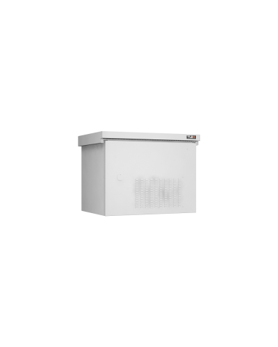 TWK-098256-M-GY. Шкаф настенный климатический. TLK в Йошкар-Оле