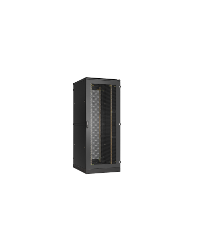 TFA-478010-PHPH-BK. Шкаф телекоммуникационный 19 напольный 47U. TLK в Йошкар-Оле