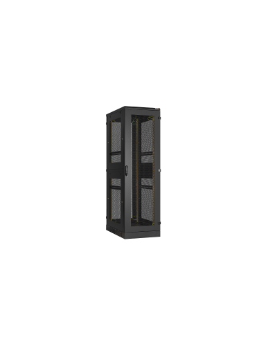 TFA-476010-PEPE-BK. Шкаф телекоммуникационный 19 напольный 47U. TLK в Йошкар-Оле