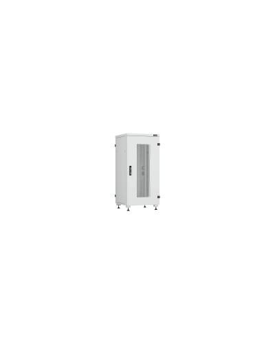TFI-336010-PHPH-R-GY. Шкаф телекоммуникационный 19 напольный 33U. TLK в Йошкар-Оле