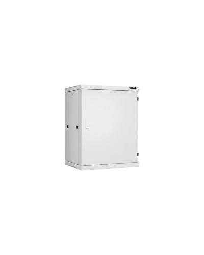 TWC-156045-R-M-GY. Шкаф телекоммуникационный 19 настенный 15U. TLK в Йошкар-Оле