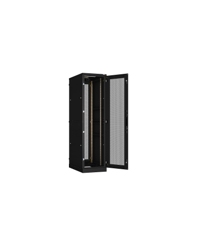 TFA-426012-PHWH-BK. Шкаф телекоммуникационный 19 напольный 42U. TLK в Йошкар-Оле