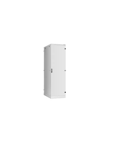 TFA-426010-MMMM-GY. Шкаф телекоммуникационный 19 напольный 42U. TLK в Йошкар-Оле