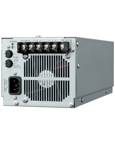 VX-200PS ER (TOA) . Блок питания. TOA в Йошкар-Оле