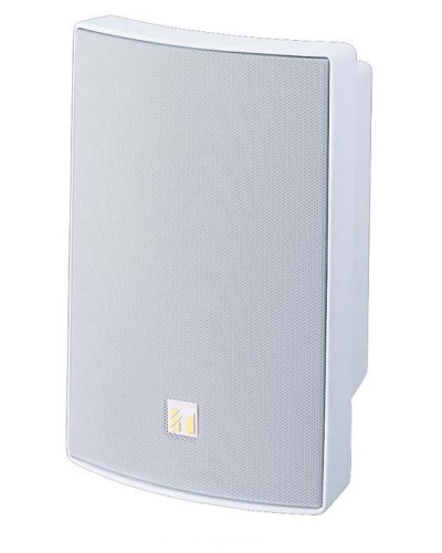 BS-1030W EU (TOA). Громкоговоритель настенный. TOA в Йошкар-Оле