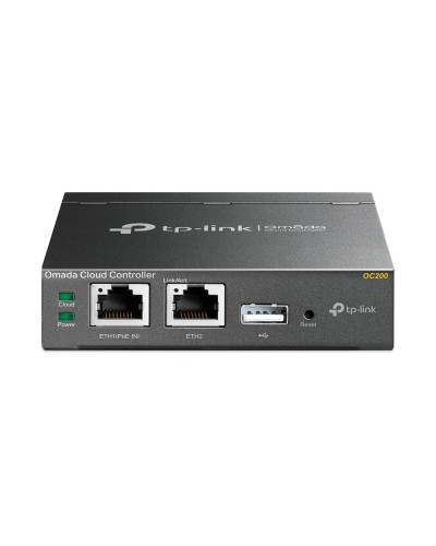 OC200. Контроллер. TP-Link в Йошкар-Оле
