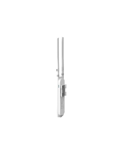 EAP225-Outdoor. Точка доступа. TP-Link в Йошкар-Оле