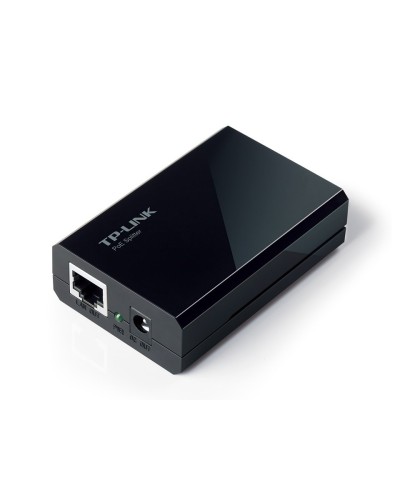 TL-POE10R. Сплиттер. TP-Link в Йошкар-Оле