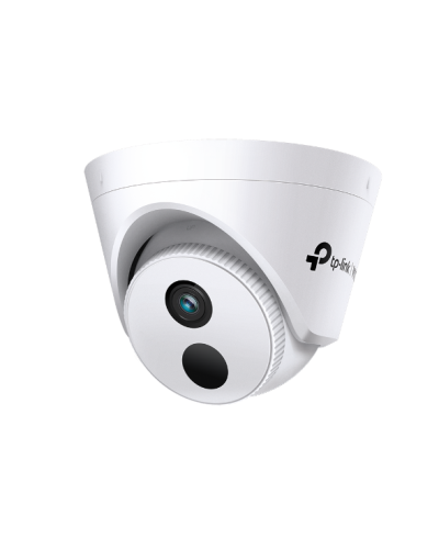 VIGI C440I(2.8mm). Видеокамера IP купольная. TP-Link в Йошкар-Оле