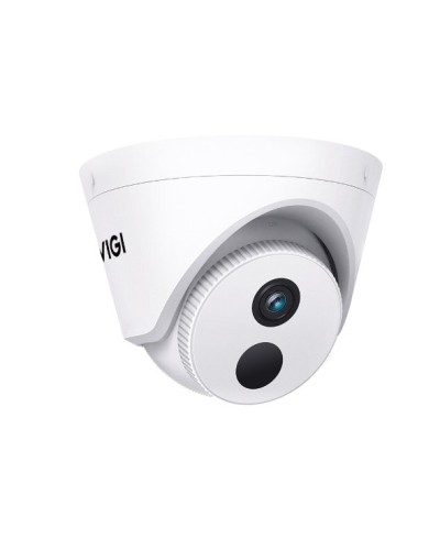 VIGI C400HP-4. Видеокамера IP купольная. TP-Link в Йошкар-Оле
