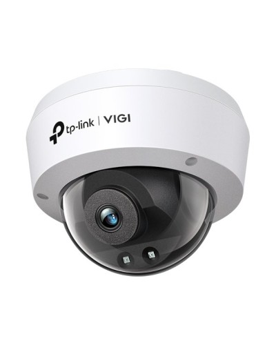 VIGI C240I(2.8mm). Видеокамера IP купольная. TP-Link в Йошкар-Оле