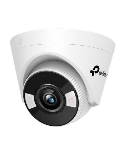 VIGI C440(4mm). Видеокамера IP купольная. TP-Link в Йошкар-Оле
