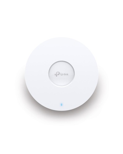 EAP653. Точка доступа. TP-Link в Йошкар-Оле
