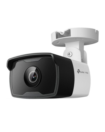 VIGI C340I(4mm). Видеокамера IP цилиндрическая. TP-Link в Йошкар-Оле