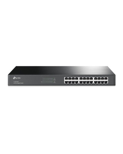 TL-SF1024. Коммутатор 24-портовый. TP-Link в Йошкар-Оле