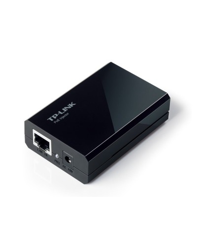 TL-POE150S. Инжектор PoE . TP-Link в Йошкар-Оле