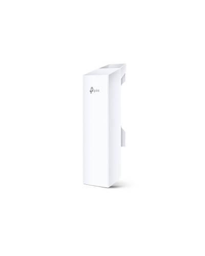 CPE510. Точка доступа. TP-Link в Йошкар-Оле