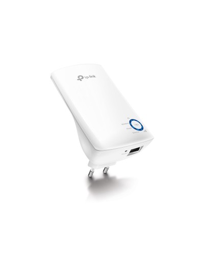 TL-WA850RE. Точка доступа. TP-Link в Йошкар-Оле