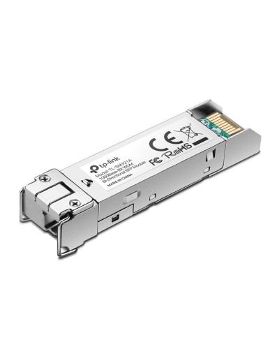 TL-SM321A. sfp-модуль. TP-Link в Йошкар-Оле