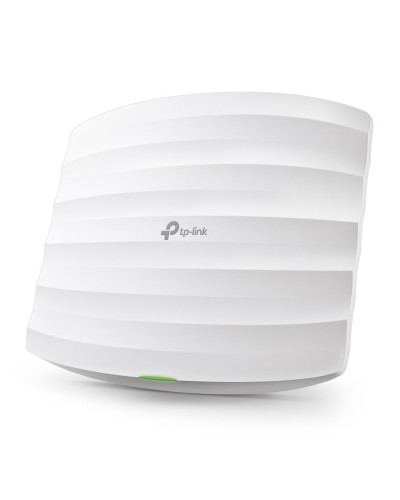EAP110. Точка доступа. TP-Link в Йошкар-Оле