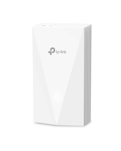 EAP655-Wall. Точка доступа. TP-Link в Йошкар-Оле