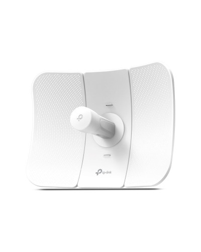 CPE710. Точка доступа. TP-Link в Йошкар-Оле
