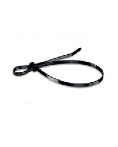 TH 3. Хомут. Thermocable в Йошкар-Оле