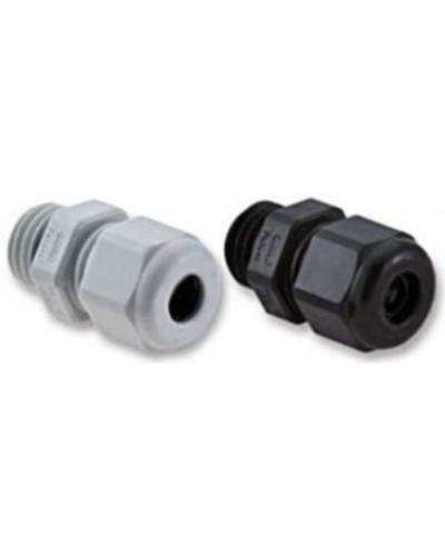 TH-100S. Муфта соединительная обжимная. Thermocable в Йошкар-Оле