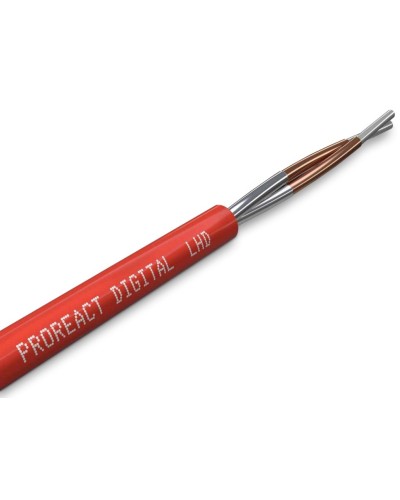 TH105 (TC220) PP (Polipropilen). Извещатель тепловой линейный (термокабель). Thermocable в Йошкар-Оле