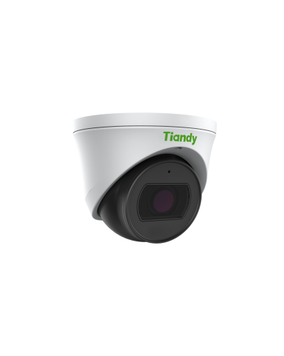 TC-C32SN I3/A/E/Y/M/2.8-12/V4.0. Видеокамера IP купольная. Tiandy в Йошкар-Оле