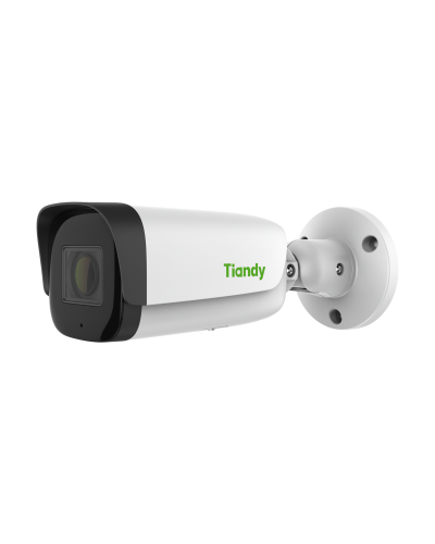 TC-C32UN I8/A/E/Y/M/2.8-12/V4.0. IP-видеокамера цилиндрическая. Tiandy в Йошкар-Оле