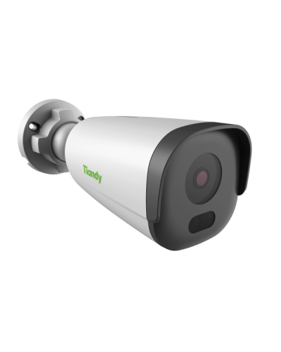 TC-C32GN I5/E/Y/C/2.8/V4.2. IP-видеокамера цилиндрическая. Tiandy в Йошкар-Оле