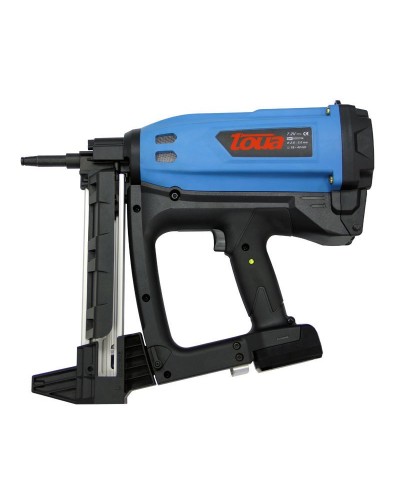 Toua GSN50E (GSN50Е). Газовый монтажный пистолет. Toua в Йошкар-Оле