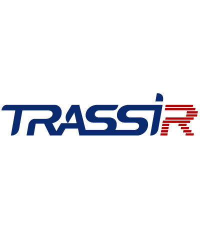 TRASSIR ActiveDome+ Hardhat FIX. Программное обеспечение для IP систем видеонаблюдения. Trassir в Йошкар-Оле