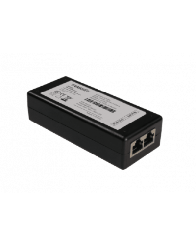 TR-I30WPoE+. Инжектор PoE. Trassir в Йошкар-Оле