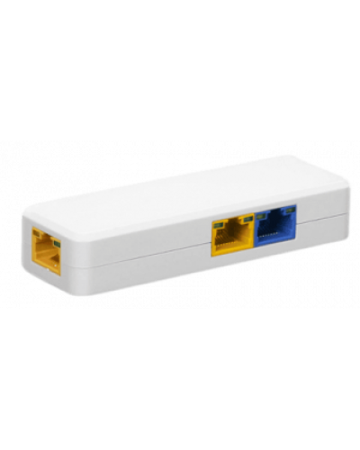 TR-EXP1130-3. Удлинитель PoE по кабелю UTP. Trassir в Йошкар-Оле