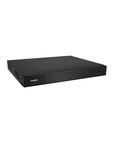 TRASSIR MiniNVR 3232R AF. IP-видеорегистратор 32-канальный. Trassir в Йошкар-Оле