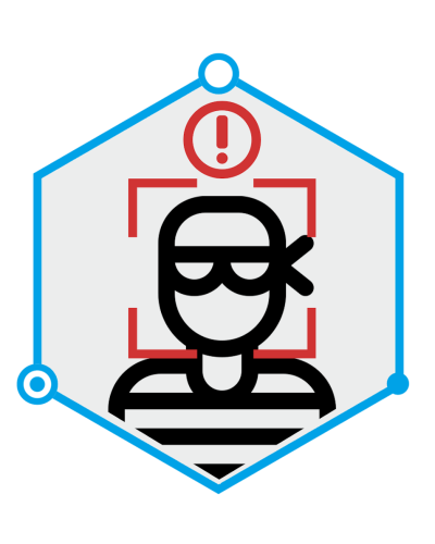 TRASSIR Theft Prevention. Программное обеспечение для IP систем видеонаблюдения. Trassir в Йошкар-Оле