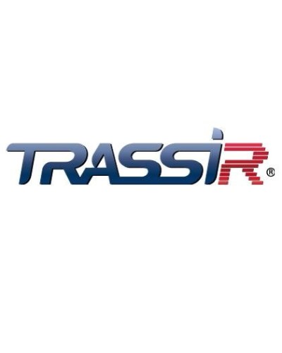 TRASSIR AvgSpeed. Программное обеспечение для IP систем видеонаблюдения. Trassir в Йошкар-Оле