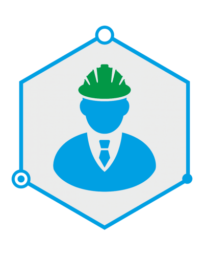 TRASSIR Hardhat Detector. Программное обеспечение для IP систем видеонаблюдения. Trassir в Йошкар-Оле