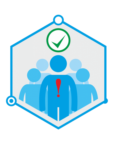 TRASSIR Staff Tracker. Программное обеспечение для IP систем видеонаблюдения. Trassir в Йошкар-Оле