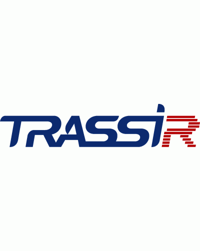 TRASSIR Intercom. Программное обеспечение для IP систем видеонаблюдения. Trassir в Йошкар-Оле