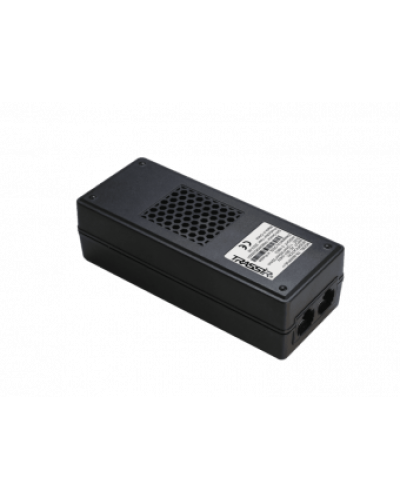TR-I60WPoE++. Инжектор PoE. Trassir в Йошкар-Оле