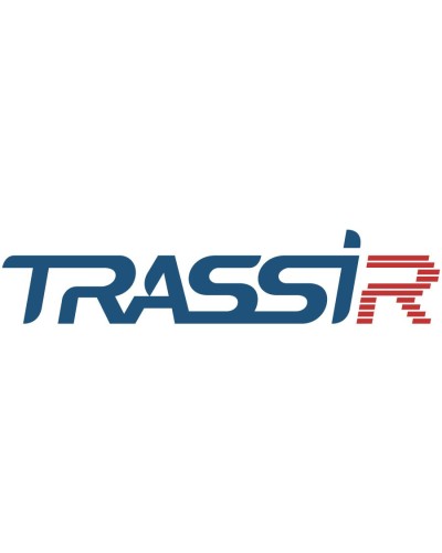 TRASSIR ActivePOS Weight. Программное обеспечение для IP систем видеонаблюдения. Trassir в Йошкар-Оле