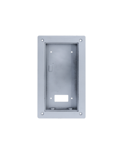TI-Box 3220. Бокс для врезного монтажа. True-IP в Йошкар-Оле