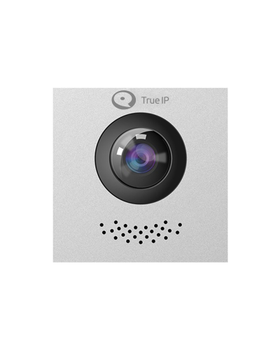 TI-4308MP/М. Вызывная панель IP-домофона. True-IP в Йошкар-Оле