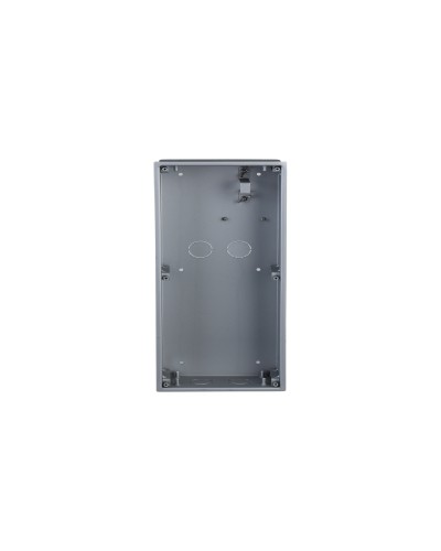 TI-VB4308 2M. Бокс для врезного монтажа. True-IP в Йошкар-Оле