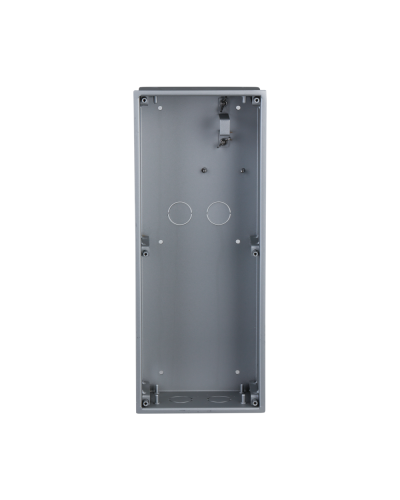 TI-VB4308 3M. Бокс для врезного монтажа. True-IP в Йошкар-Оле
