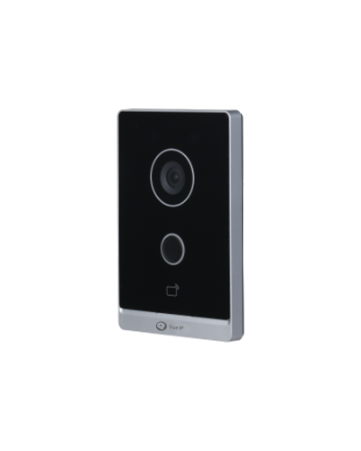 TI-3622CRWP. Вызывная панель IP-домофона. True-IP в Йошкар-Оле